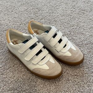 Sam Edelman women’s Sneakers